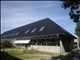 Vallensbækvej 28