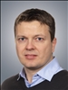 Jesper Adamsen