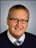 Hans Henrik Lauritsen
