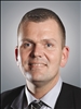 Claus Nygaard Jensen