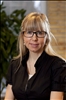 Charlotte Helm
