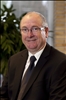 Arne Kjær Pedersen