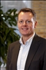 Michael Mørk