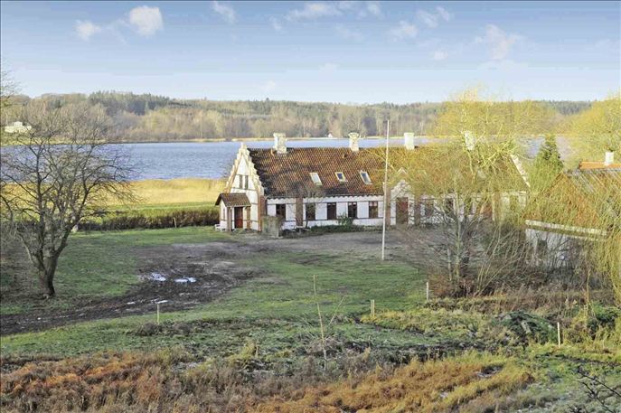 Revsbækvej 2, 9560 Hadsund (Billede 1)
