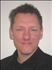 Rene Jacobsen