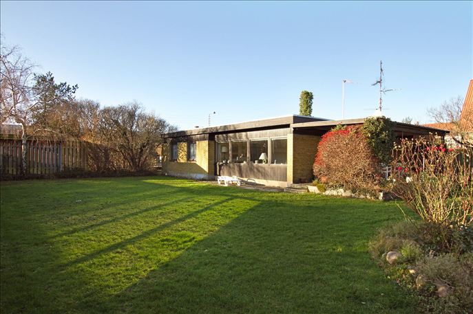 Th. Philipsensvej 38, 2770 Kastrup (Billede 1)