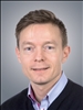 Kasper Bjerg Pedersen