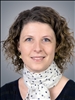 Christina Sønderup