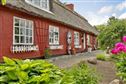 Ryttervænget 13
