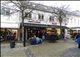 Bredgade 16 st.