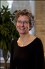 Charlotte Haurballe