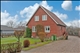 Kirkegade 43