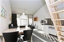 Lodbergsvej 243, Dør/lejl. a204, A204
