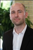 Anders Abildgaard Jensen
