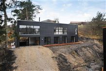 Atlasvej 19B, Dråby