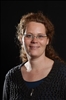 Mette Dræby