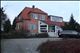 Usserød Kongevej 33
