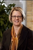 Ulla Moeslund Madsen