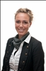 Rikke Bang