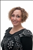 Camilla Bramsen Byg
