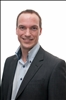Michael Ø. Buchholdt