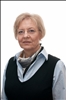Birthe Nissen