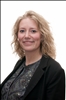 Jeanett Fabricius Hartig