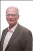 Preben Christensen