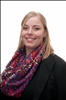 Mette Bonefeld Thorsen