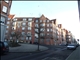 Danmarksgade 16