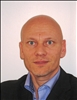 Frank Lynge Nielsen