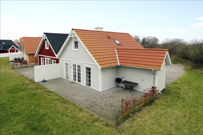 Strandgårdsvej 109, 5464 Brenderup Fyn (Billede 1)