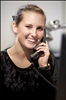 Mette Bruun Andersen