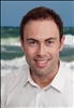 Kristian Lysgaard