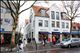 Lyngby Hovedgade 49A 1 TV