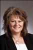 Linda Lindholm