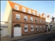 Vestergade 20