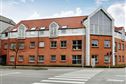 Nygade 32, 2., Dør 3