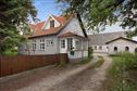 Klintevej 36