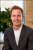 Klaus Knudsen