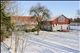Kådnergade 4, Kassø