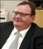 Jan Krogh