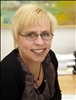 Pia Lissau Johannessen