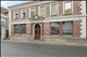 St. Voldgade 8 ST