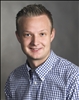 Michael Hovgaard