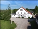 Horsensvej 649
