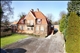 Kirkevej 8