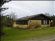Tannisbugtvej 73, Tversted