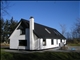 Hornevej 14, Horne