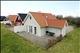 Strandgårdsvej 109